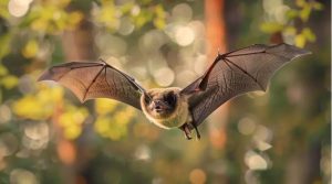 ChauveSouris