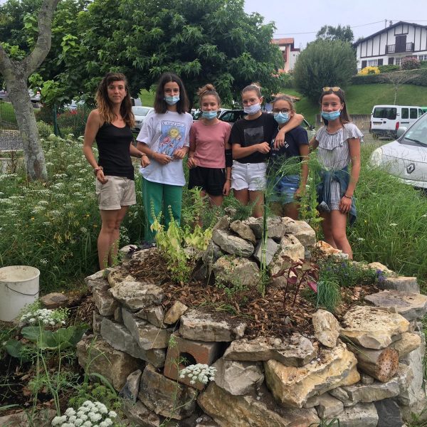 Bidart-groupe-spirale