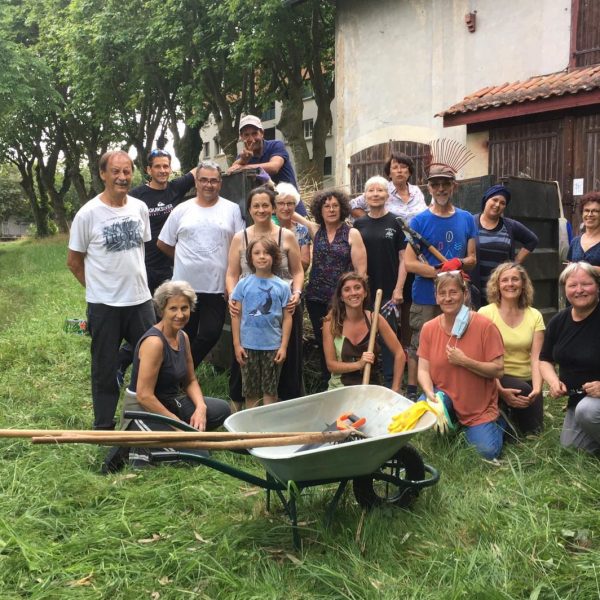 Jardin-polo-equipe-e1637260414179