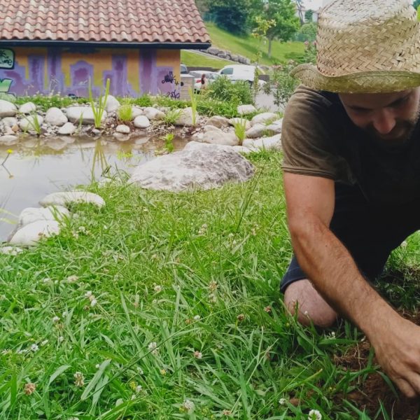 Mare-bidart-Tom-modifie-169